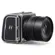Hasselblad 907X 100C: Picture 9 thumbnail