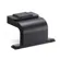 Hasselblad 907X 100C: Picture 10 thumbnail