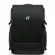 Hasselblad VANDRA BACKPACK: Picture 1 thumbnail