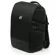 Hasselblad VANDRA BACKPACK: Picture 2 thumbnail