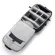 Hasselblad VANDRA BACKPACK: Picture 3 thumbnail