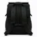 Hasselblad VANDRA BACKPACK: Picture 4 thumbnail