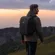 Hasselblad VANDRA BACKPACK: Picture 6 thumbnail
