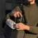 Hasselblad VANDRA BACKPACK: Picture 7 thumbnail