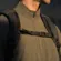 Hasselblad VANDRA BACKPACK: Picture 8 thumbnail