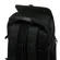 Hasselblad VANDRA BACKPACK: Picture 9 thumbnail