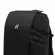 Hasselblad VANDRA BACKPACK: Picture 10 thumbnail