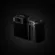 Hasselblad X2D II 100C: Picture 12 thumbnail