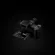 Hasselblad X2D II 100C: Picture 13 thumbnail