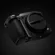 Hasselblad X2D II 100C: Picture 14 thumbnail
