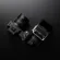 Hasselblad X2D II 100C: Picture 15 thumbnail