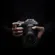 Hasselblad X2D II 100C: Picture 18 thumbnail