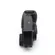 Hasselblad X2D II 100C: Picture 6 thumbnail