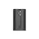 Hasselblad X2D II 100C: Picture 7 thumbnail