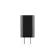 Hasselblad X2D II 100C: Picture 8 thumbnail