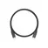 Hasselblad X2D II 100C: Picture 9 thumbnail