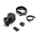 Hasselblad X2D II 100C: Picture 10 thumbnail