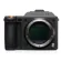 Hasselblad X2D II 100C: Picture 2 thumbnail