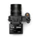 Hasselblad X2D II 100C: Picture 3 thumbnail