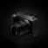 Hasselblad X2D II 100C: Picture 4 thumbnail