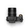 Hasselblad X2D II 100C: Picture 7 thumbnail