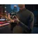Hasselblad X2D II 100C: Picture 8 thumbnail