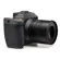 Hasselblad X2D II 100C: Picture 10 thumbnail