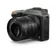 Hasselblad X2D II 100C: Picture 11 thumbnail