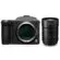 Hasselblad X2D II 100C: Picture 1 thumbnail