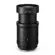 Hasselblad X2D II 100C: Picture 13 thumbnail