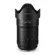 Hasselblad X2D II 100C: Picture 14 thumbnail