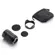 Hasselblad X2D II 100C: Picture 15 thumbnail
