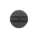 Hasselblad XCD 35-100MM: Picture 13 thumbnail