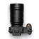 Hasselblad XCD 35-100MM: Picture 8 thumbnail