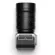 Hasselblad XCD 35-100MM: Picture 9 thumbnail