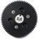 HEDEN Gear: Picture 1 thumbnail