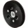 HEDEN Gear: Picture 2 thumbnail
