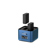Hahnel PROCUBE2: Picture 2 thumbnail