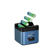 Hahnel PROCUBE2: Picture 3 thumbnail