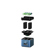 Hahnel PROCUBE2: Picture 4 thumbnail