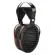HiFiMan Arya Organic: Picture 1 thumbnail