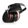 HiFiMan Arya Organic: Picture 2 thumbnail