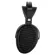 HiFiMan Arya Organic: Picture 3 thumbnail