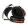 HiFiMan Arya Organic: Picture 5 thumbnail