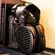 HiFiMan Arya Organic: Picture 6 thumbnail