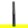 Hollyland Antenna: Picture 1 thumbnail