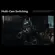 Hollyland PYRO 5: Picture 15 thumbnail