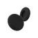 Hollyland Solidcom C1: Picture 16 thumbnail