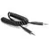 Hosa Technology Hosa 5' 3.5mm Male to 3.5mm Male Stereo ...: Picture 1 thumbnail