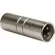 Hosa Technology Hosa DMX 3 Pin Terminato...: Picture 1 thumbnail